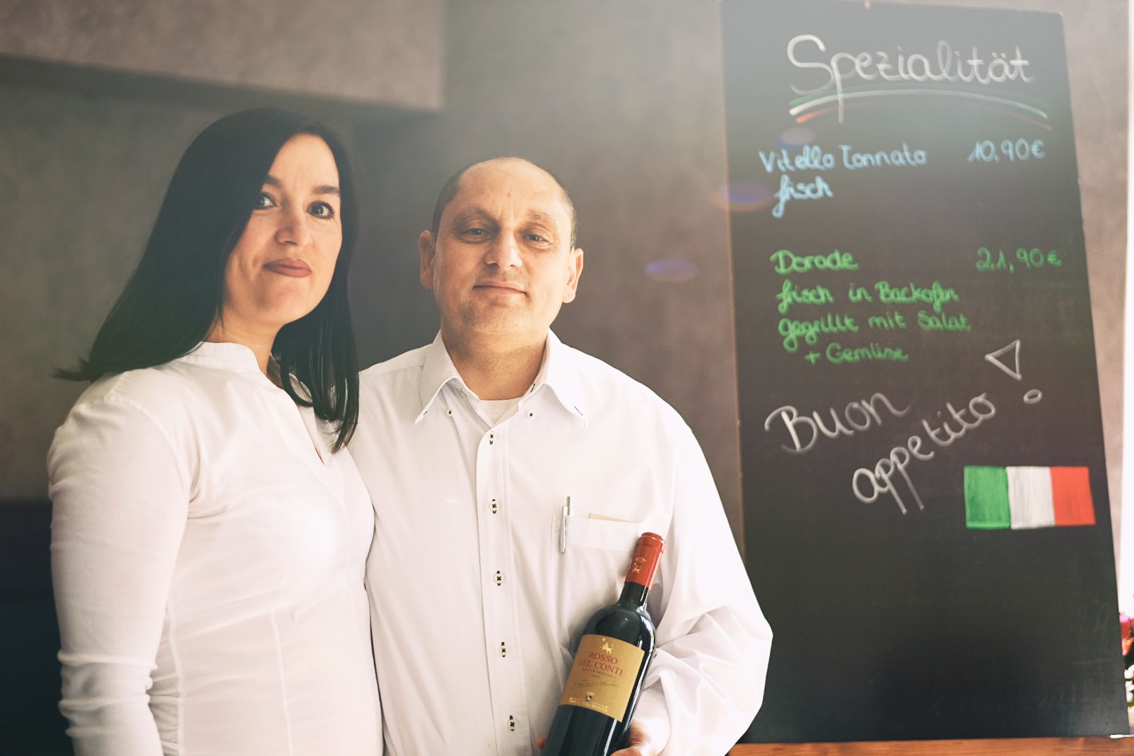 appetit2 laterrazza bad bramstedt